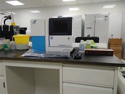 五一成人漫画檢測儀2 五一成人漫画檢測儀2