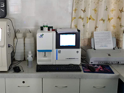 五一成人漫画分析儀2 五一成人漫画分析儀2