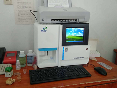 五一成人漫画檢查設備4 五一成人漫画檢查設備4