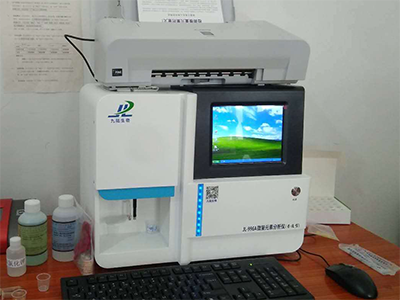 五一成人漫画檢測儀4 五一成人漫画檢測儀4