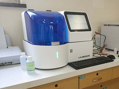 五一成人漫画檢測儀1