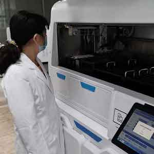 TCT製片機 TCT製片機