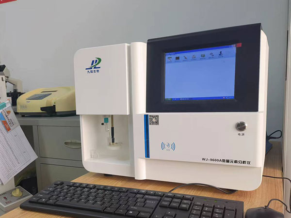 五一成人漫画分析儀10