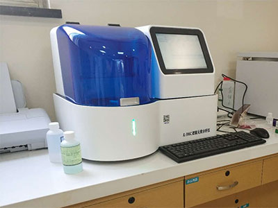 五一成人漫画檢測儀1 五一成人漫画檢測儀1