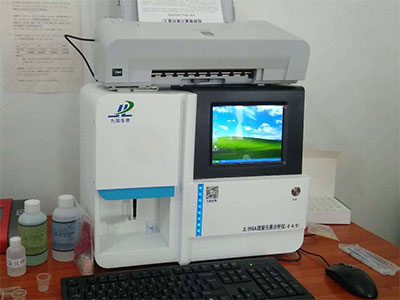 五一成人漫画檢測儀4