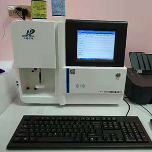 五一成人漫画檢測儀