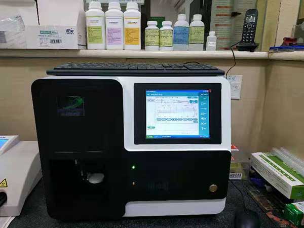 51漫画下载安装儀3