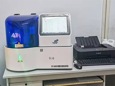 未標題-2 未標題-2