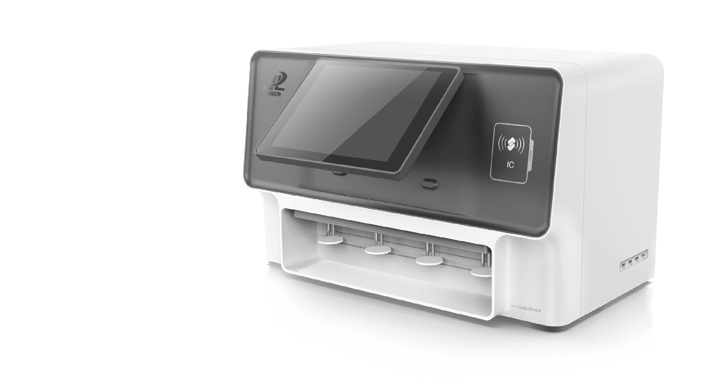 微信圖片_20220610153553 微信圖片_20220610153553