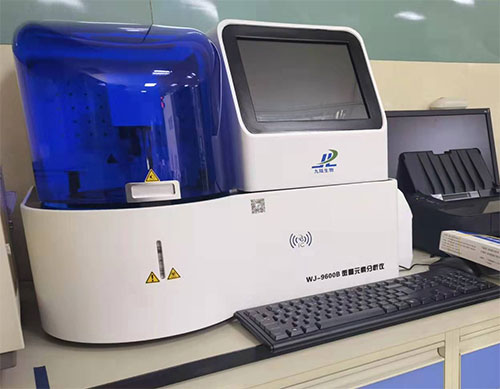 五一成人漫画檢測儀