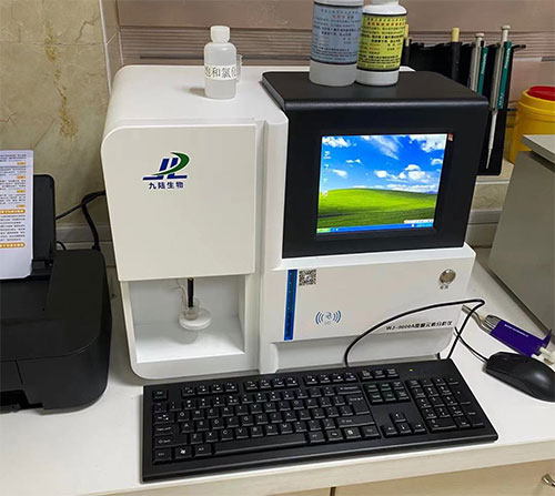 五一成人漫画檢測儀 五一成人漫画檢測儀