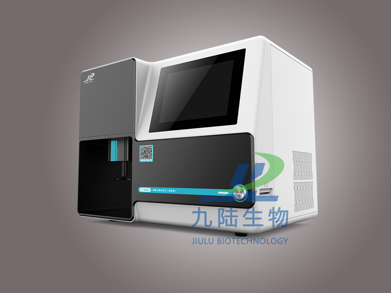 單通道11 單通道11