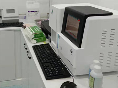 五一成人漫画檢測儀 五一成人漫画檢測儀