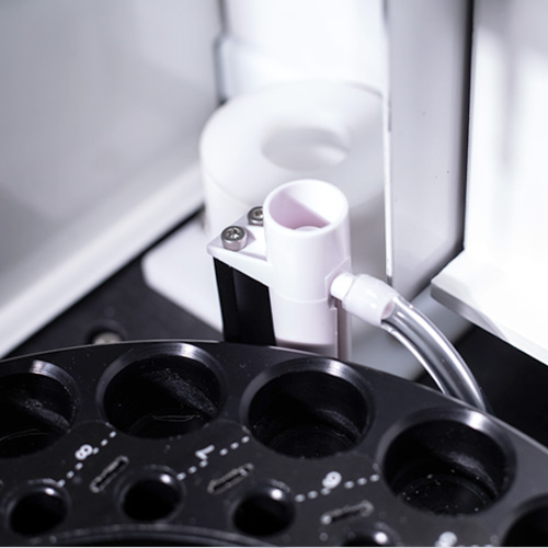 五一成人漫画檢查儀器WJ-9600B