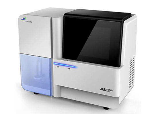 什麽樣的嬰兒需要做五一成人漫画檢查？