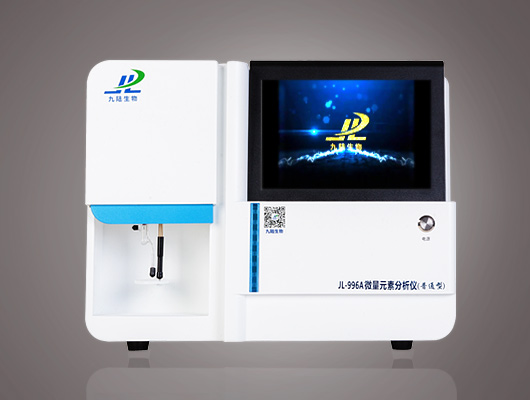 五一成人漫画檢查儀器評估兒童營養膳食好方法