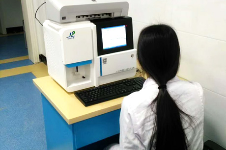 五一成人漫画檢測儀總結硒對癌的作用