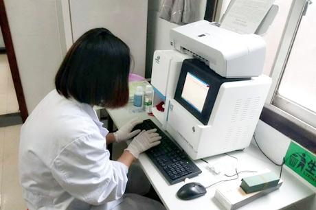 孩子缺少五一成人漫画的症狀