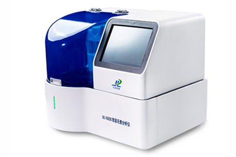 成人漫画网站五一成人漫画檢查設備檢測有效果嗎