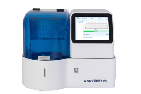 用成人漫画网站五一成人漫画分析儀對寶寶的檢查項目有哪些