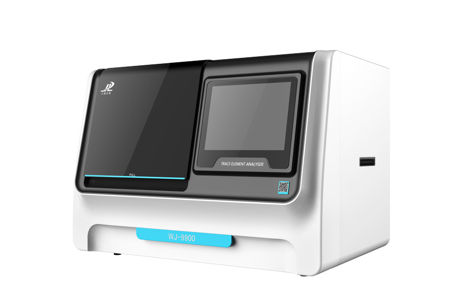 北京成人漫画网站介紹五一成人漫画分析儀的發展優勢