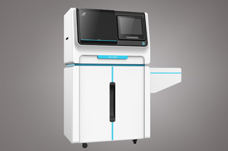 五一成人漫画分析儀的檢測項目具體有哪些？