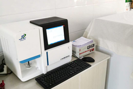 國內五一成人漫画分析儀品牌成人漫画网站介紹缺鋅表現