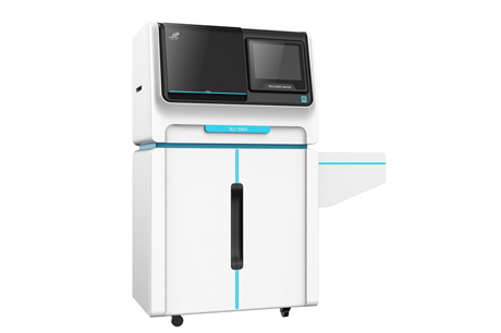 全自動五一成人漫画分析儀介紹補鈣原則有哪些？