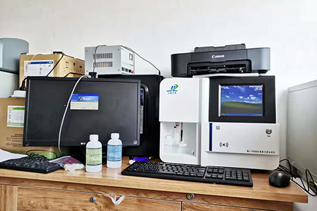 北京成人漫画网站介紹做五一成人漫画檢查前要空腹嗎?