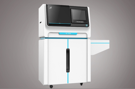 成人漫画网站生物介紹如何保證五一成人漫画檢測儀的準確性