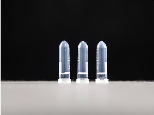 五一成人漫画檢查儀器檢測試劑