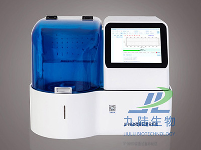 五一成人漫画分析儀自動型JL-996D