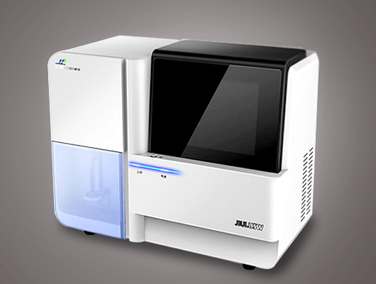 五一成人漫画檢查儀器