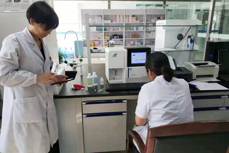 成人漫画网站微量檢測儀能給成人漫画网站帶來多大的效益？