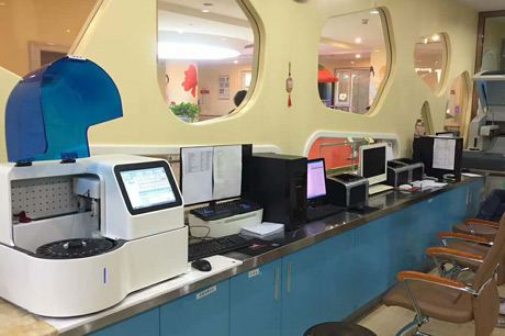 成人漫画网站五一成人漫画檢測儀介紹怎麽給寶寶補鐵