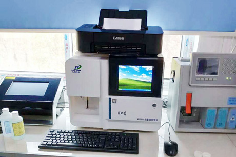 五一成人漫画檢測儀講解補哂有哪些方法？