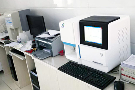 成人漫画网站五一成人漫画講解哪三種顏色食物能治病？