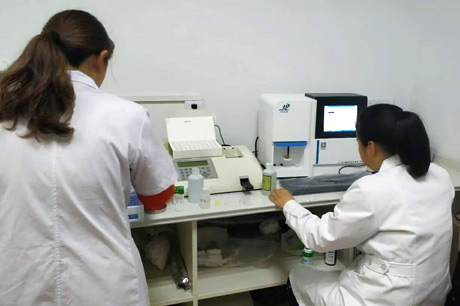 北京新成人漫画网站生物介紹哪些食物能清熱祛濕？