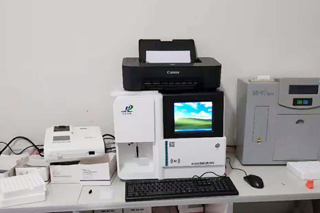 北京成人漫画网站介紹想知道缺哪些五一成人漫画用儀器