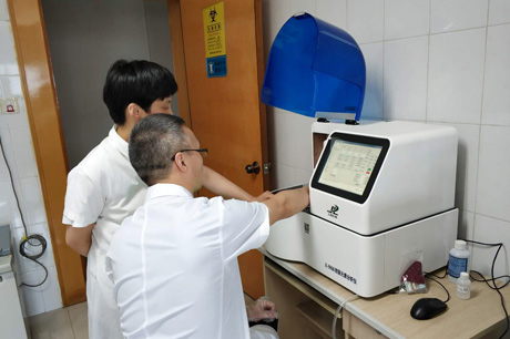 成人漫画网站五一成人漫画分析儀來給你們科普下棗