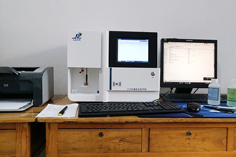 北京成人漫画网站五一成人漫画介紹檢測效果為何不一樣