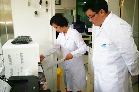 北京成人漫画网站介紹兒童對鉛元素的吸收幾率比成人高