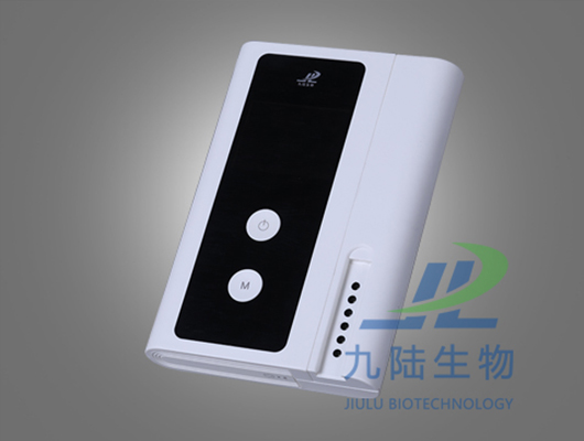 母乳檢查儀器WJ-M600