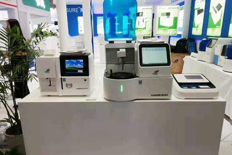 河北五一成人漫画檢測儀之價格不同看種類