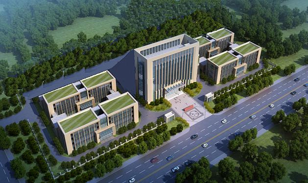 成人漫画网站北京新成人漫画网站生物需要像您這樣優秀人才