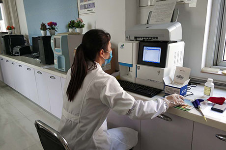 撫州五一成人漫画分析儀之兒童肥胖三大因素