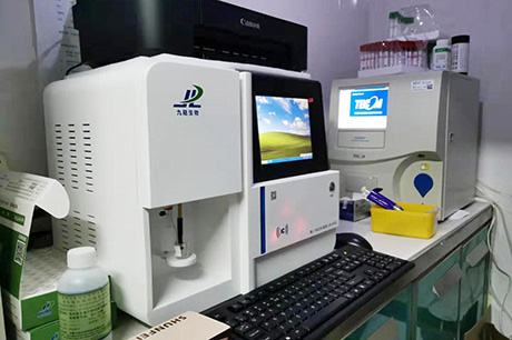 雲浮全自動五一成人漫画檢查機器之男性質量下降