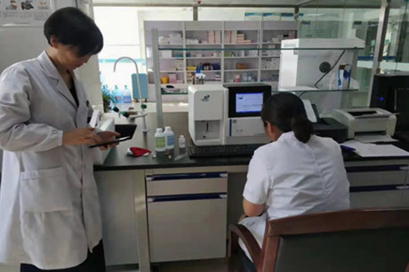 廣西全自動五一成人漫画檢測儀談孩子睡眠時盜汗原因