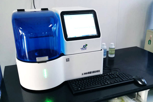 章丘五一成人漫画分析儀品牌購買傾向性