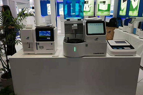 鎮江五一成人漫画檢測儀品牌哪個性比價高